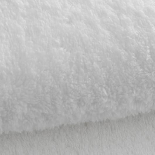 3 Month cleaning service at Sparkling Clean in Denham Springs, LA